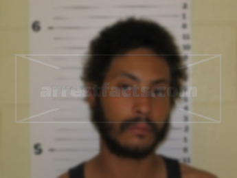 Joseph Patrick Gallegos