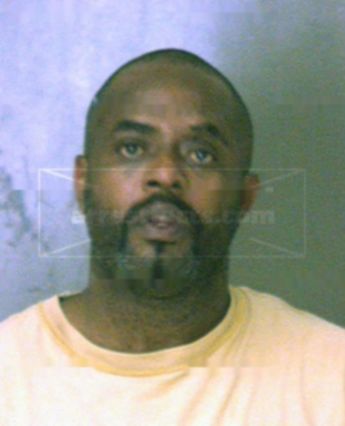 Rodney Allen Tompkins