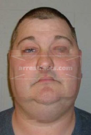 David Carl Jandrew