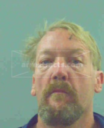 Jeffrey Boyd Bronson