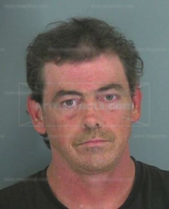 Paul Kenneth Behnke