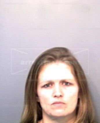 Leslie Genelle Boutwell