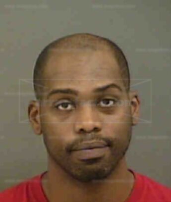 Angelo Grayson Smith