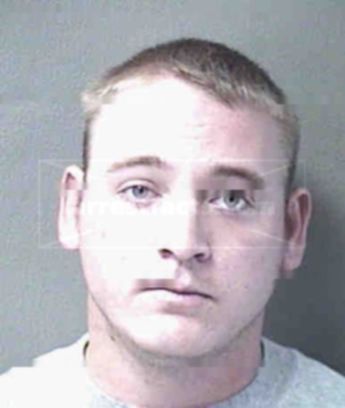 Jonathon Gilbert Davis