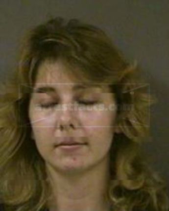 Laura Dubberly