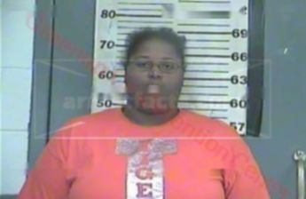 Loretta Deidre Young