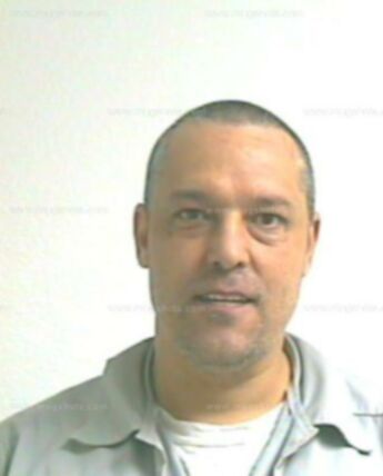 Johnny D Watts