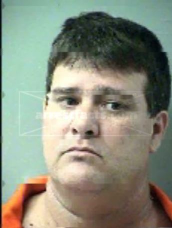 John Wesley Lawhon