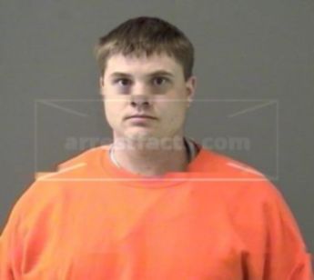 Adam Thomas Krautheim