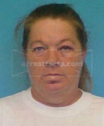 Cheryl Jo Eaton