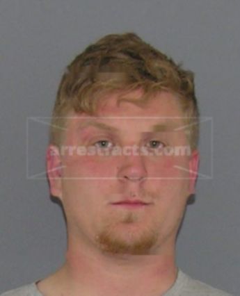 Austin Lee Gould