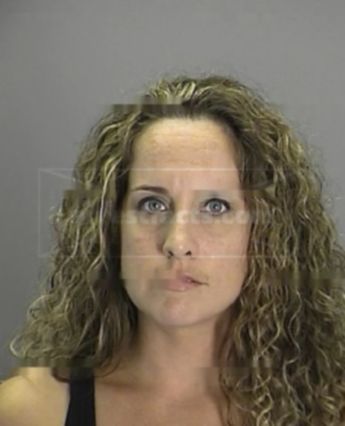 Janet L Davie