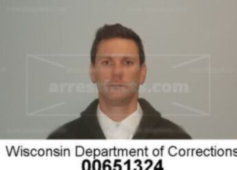 Dennis J Troje