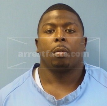 Sam Williams