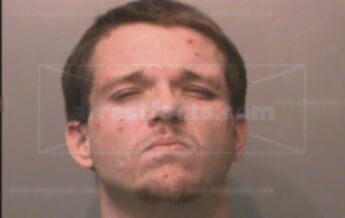 Randy Joe Williams