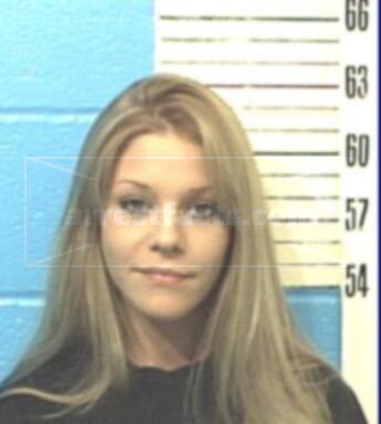 Kendra Ann Anderson