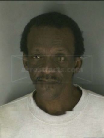 Benjamin J Belle Jr.