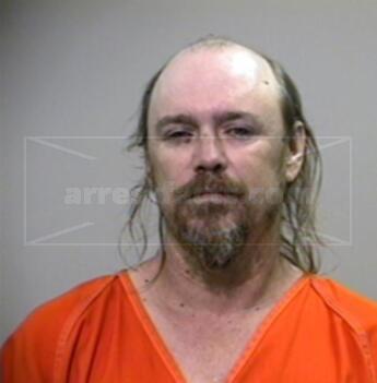 Curtis Wayne Toombs
