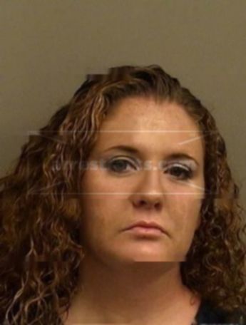 Rebecca Leigh Saxton