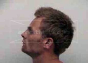 Eric Shawn Dingman