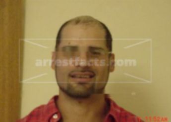 Reynaldo Garcia