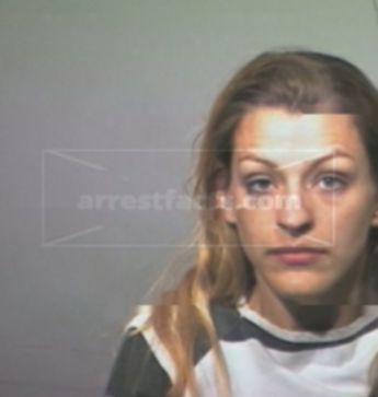 Deborah Diane Hatcher