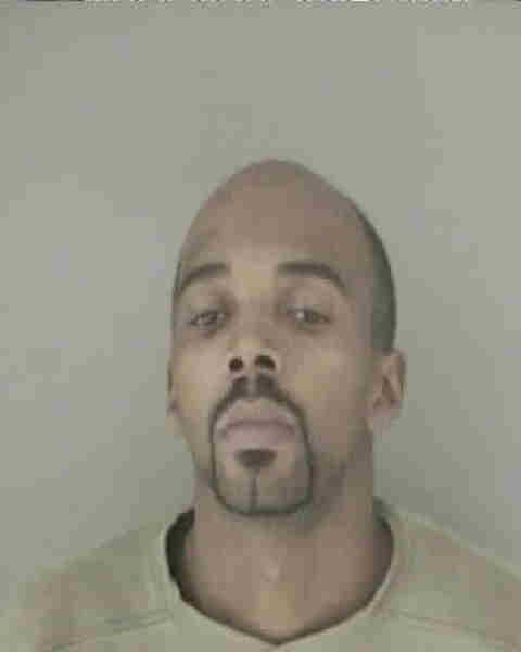 Kenneth Monroe Sydnor