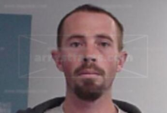 Charles Adam Ray Howard Jr.