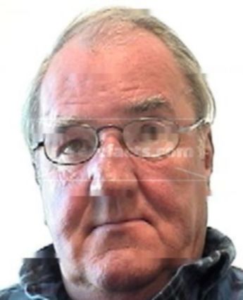 Richard J Sawyer