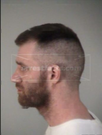 Timothy Sean Herndon