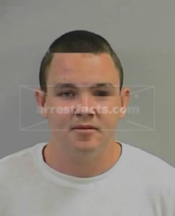 John Paul Johnson