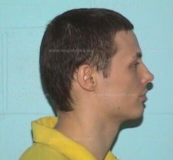 Jeffery S. Mcgehee