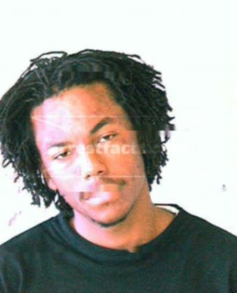 Bernard Eric Hemphill