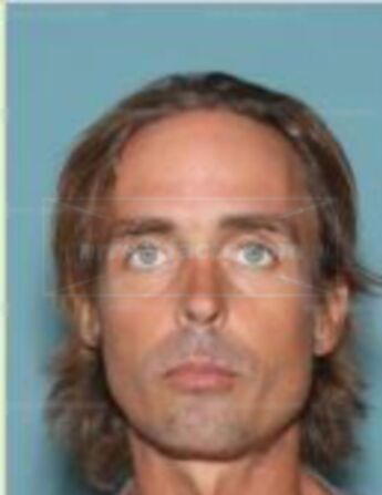 Richard Michael Clark