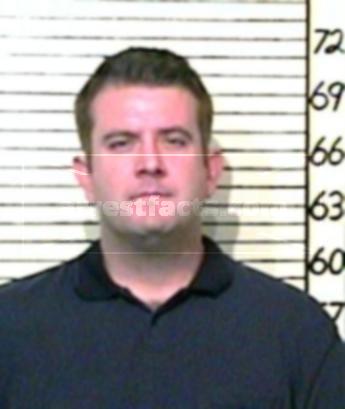 Cade Cannon Saurage
