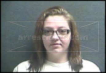 Ashley Nichole Bowens