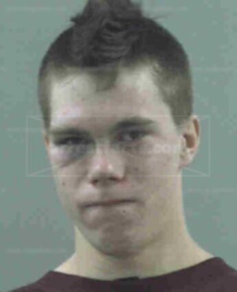 Dennis Robert Mccloy