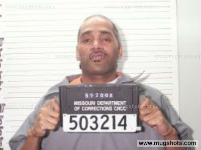 Ray A Slaughter