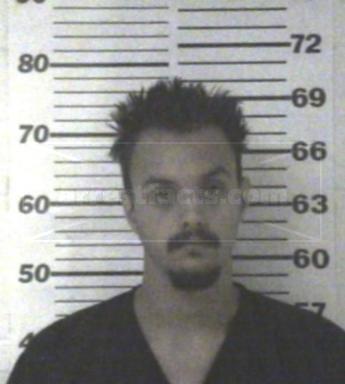 Dakota Laverne Hodges