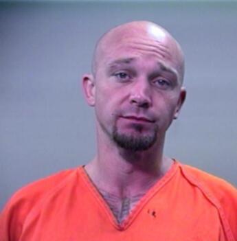 Nicholas James Cox