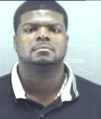 Ryon Everett Johnson