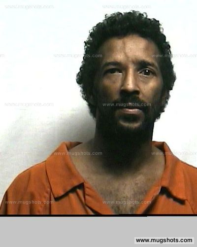 Anthony J Sanders
