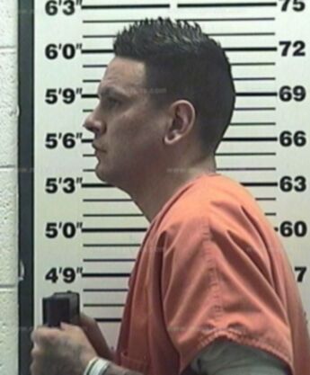 Julian Gonzales
