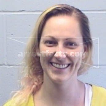Rachel C. Cotter