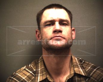 Randy Keith Mason