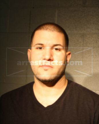 Emmanuel Cardona
