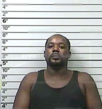 Quincy L Bailey