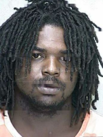Deltrich Bess
