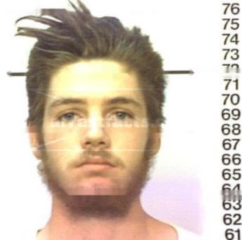 Michael Wayne Carpenter