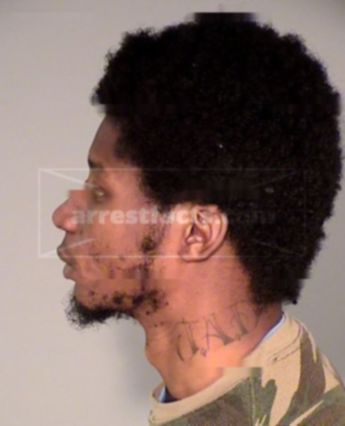 Leonard Lamar Williamsthompson